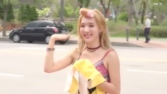Stellar,朱敏希(Stellar) - Stellar