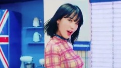 PRISTIN - WE LIKE