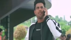 音乐短片 - JIMMY CHOO CHOO (Teaser) Guri 26 Aug 6PM Punjabi Latest Songs