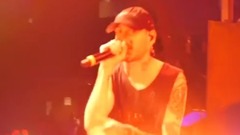 GEMITAIZ - Veleno 6 LIVE