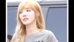 Stellar,朱敏希(Stellar) - 敏希 饭拍 Stellar