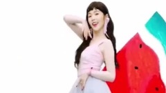 少女时代,Red Velvet,GFriend,TWICE,BLACKPINK - 公司自选最佳女团TOP5