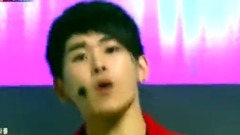 Super Junior,少女时代,GOT7,Red Velvet,NCT 127 - 【kpop】各家男女团交换舞台