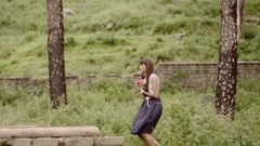 音乐短片 - TARA तारा ( TEASER ) RAJU PUNJABI _ MANOJ SHEORAN _ SONIKA SINGH _ VR BROS ENTERTAINMENT