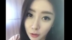 Stellar,朱敏希(Stellar),金佳英(Stellar) - 敏希 & 佳英 直播