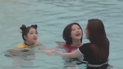 本月少女 - 本月少女#176 (LOONA TV #176)
