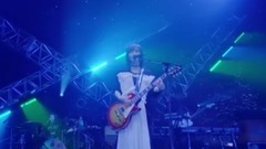 AKB48,NMB48,山本彩 - 彼女になりたい