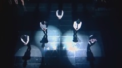 VIXX - 想说的话