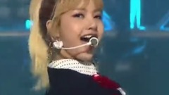 少女时代,Kara,f(x),韩国群星,miss A - 不同成员唱相同部分 有不一样的感觉呢 4、PART4.