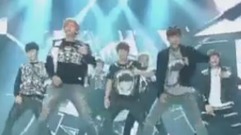 BigBang,少女时代,2NE1,防弹少年团,BLACKPINK - 不同成员唱相同部分 有不一样的感觉呢 5、PART5