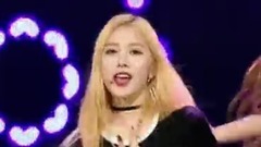 SONAMOO - Friday Night