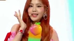 gugudan,gugudan 5959 - Ice Chu