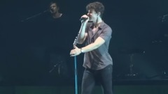 Shawn Mendes - Mercy