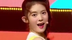 MOMO LAND - Freeze