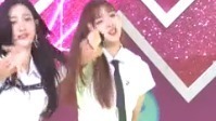 DIA,安恩真(DIA) - Can't Stop