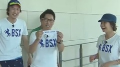 RM池石镇搞笑集锦之王鼻子屈辱史