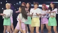 DIA - You're Different&Can't Stop