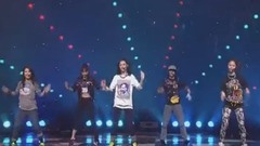 f(x),Krystal(f(x)) - Chu