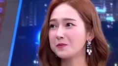 Jessica - 很好吃 真的