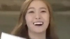 Jessica - 挨一古