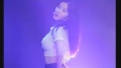 舞蹈视频,PRISTIN,朴施妍（PRISTIN） - Wee Woo
