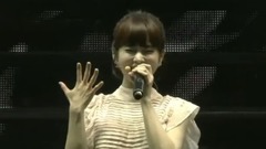 T-ara - Sweet Dream