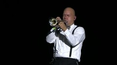 欧美群星 - Pequeño Tratado De Un Adios