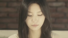 韩国群星 - Fall In Love Again