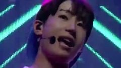 VICTON - Unbelievable