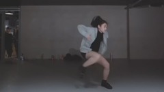 音乐短片 - South Korea royal group dance choreography See you again three performances