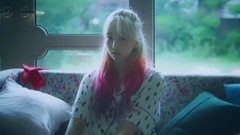 韩国群星 - Let It Rain