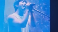 CNBLUE,郑容和 - royal rumble