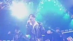 COOL - 命运