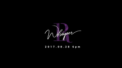VIXX LR - Whisper Teaser