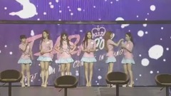 音乐短片 - interactive chat