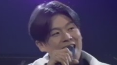 COOL - 命运