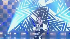 MIC男团 - TVB8<金曲榜颁奖典礼> MIC男团Cut