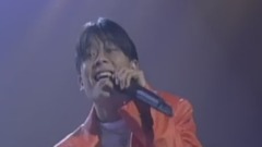 COOL - 命运