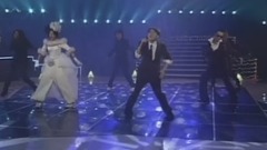 COOL - 命运