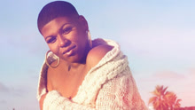 Lil Debbie,Stacy Barthe - Lil Debbie & Stacy Barthe - All We Need Is Love