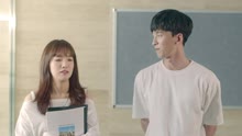 Heize - Heize - In the Time Spent With You