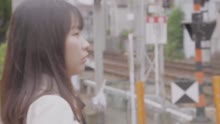  - Kei.G - Planetarium