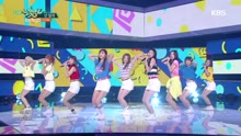 DIA - DIA - You're Different