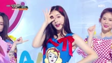 MOMOLAND - MOMOLAND - Freeze