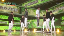 JJ Project - JJ Project - Tomorrow, Today