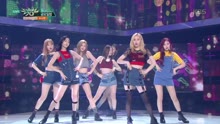 SONAMOO - SONAMOO - Friday Night