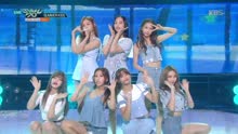 CLC - CLC - SUMMER KISS