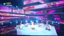 NCT Dream - NCT DREAM - We Young