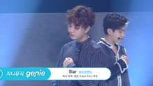 Boyfriend - BOYFRIEND - Star