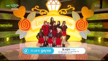 DIA - DIA - Can't Stop